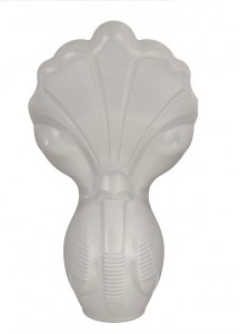 картинка Ножки для ванны Ball & Claw (4 шт),цвет Белый от магазина Burlington Official